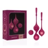 Sextoys