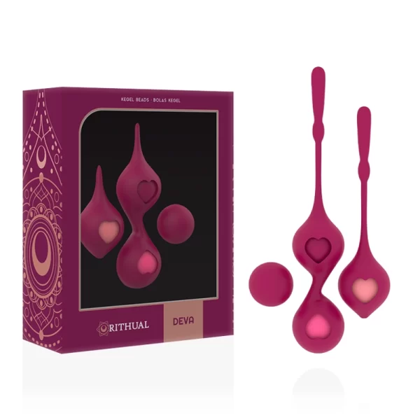 Sextoys