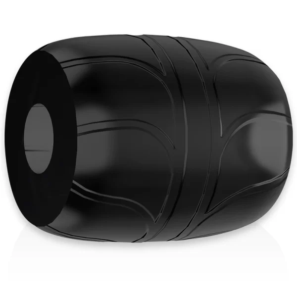 Sextoys