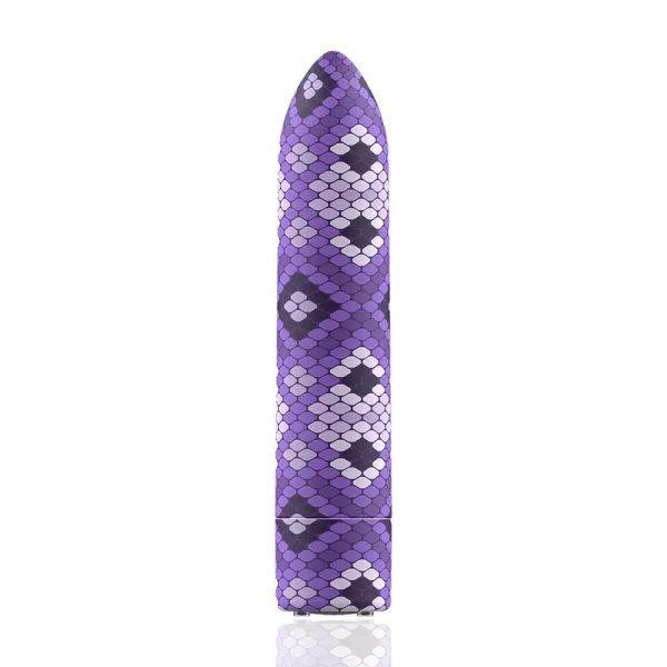 Sextoys