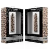CalExotics Custom Bullets Leopard - mini masaÅ¼er 10 trybow