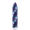 Sextoys