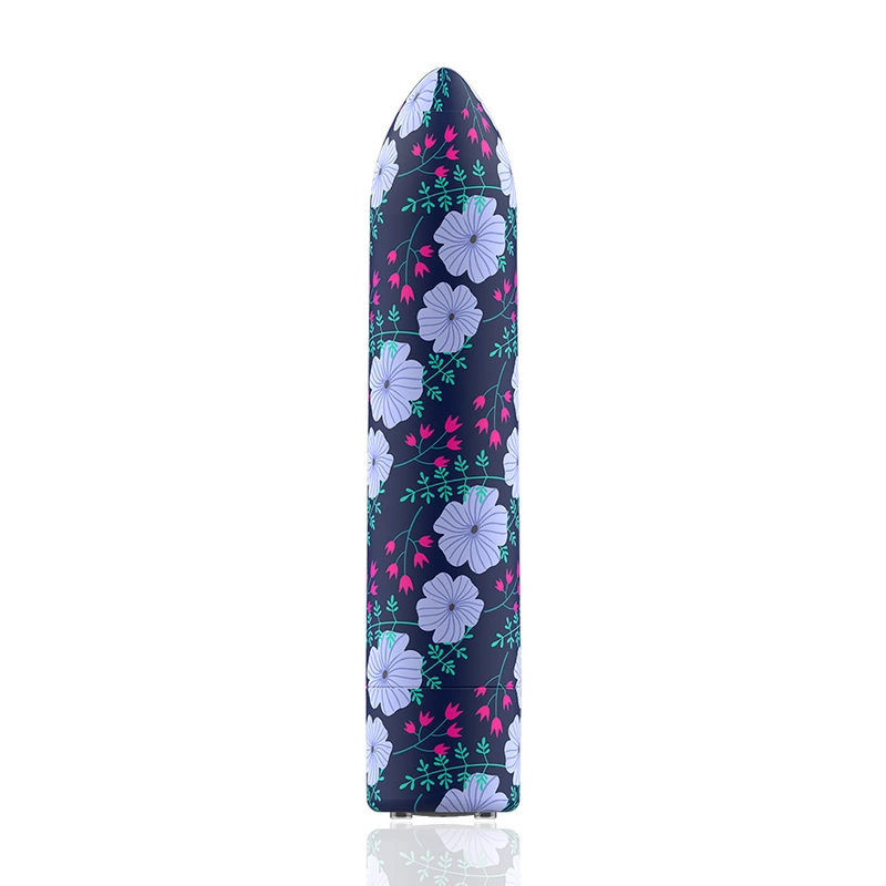 Sextoys