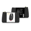 Sextoys