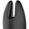 Vibrators