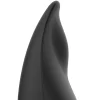 Sextoys