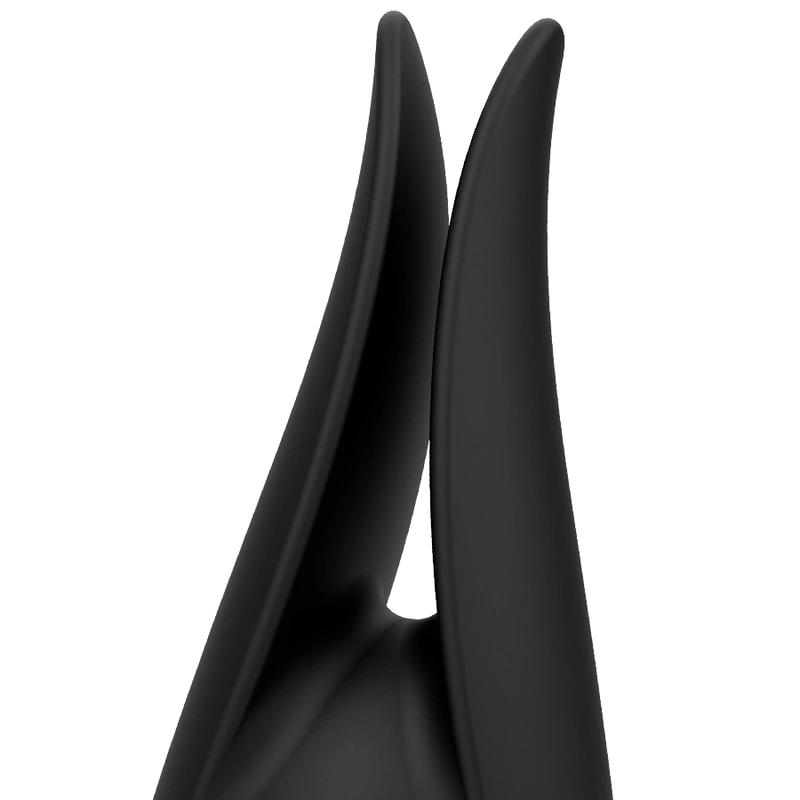 Vibrators Sextoys