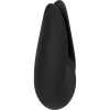 Coquette Chic Desire Stymulator punktowy czarny/złoty Coquette Chic Desire Stymulator punktowy czarny/złoty