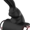 Sextoys
