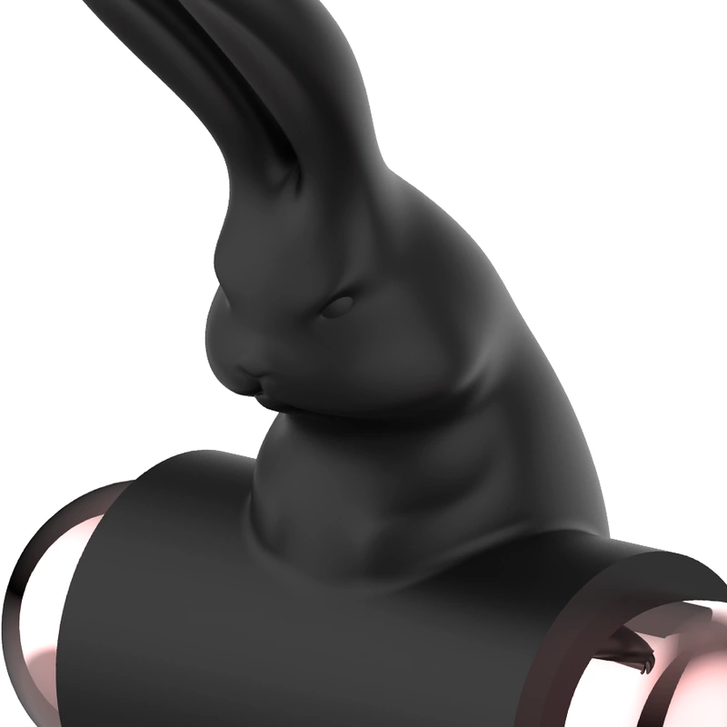 Sextoys
