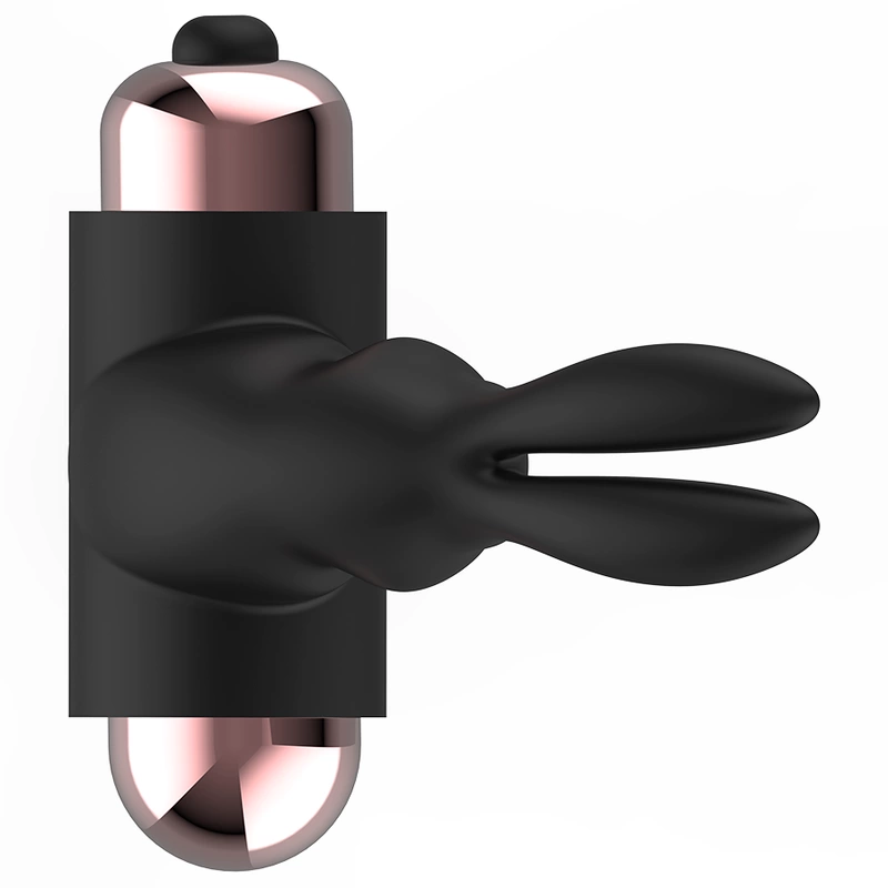 Cock rings