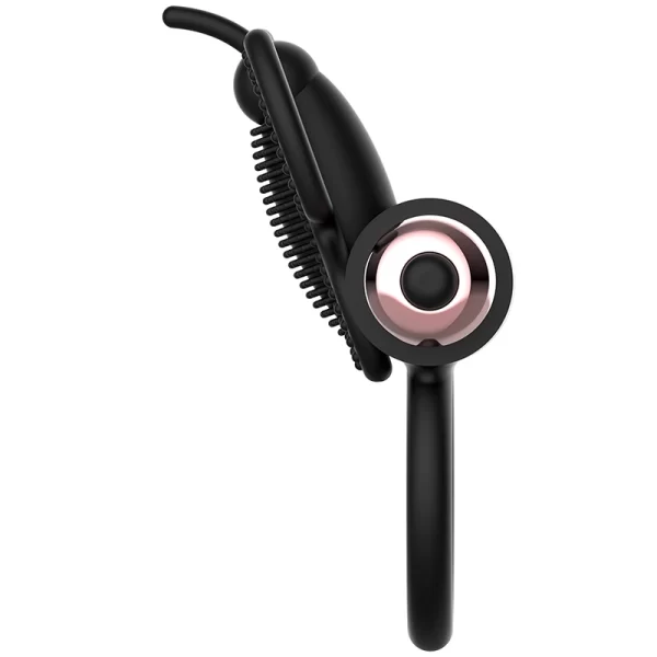 Sextoys