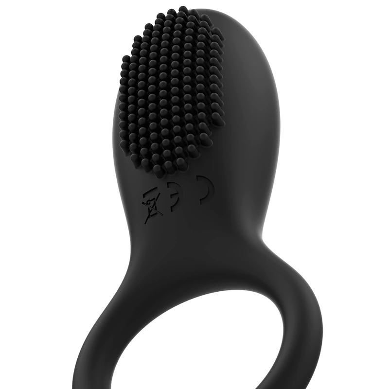 Cock rings