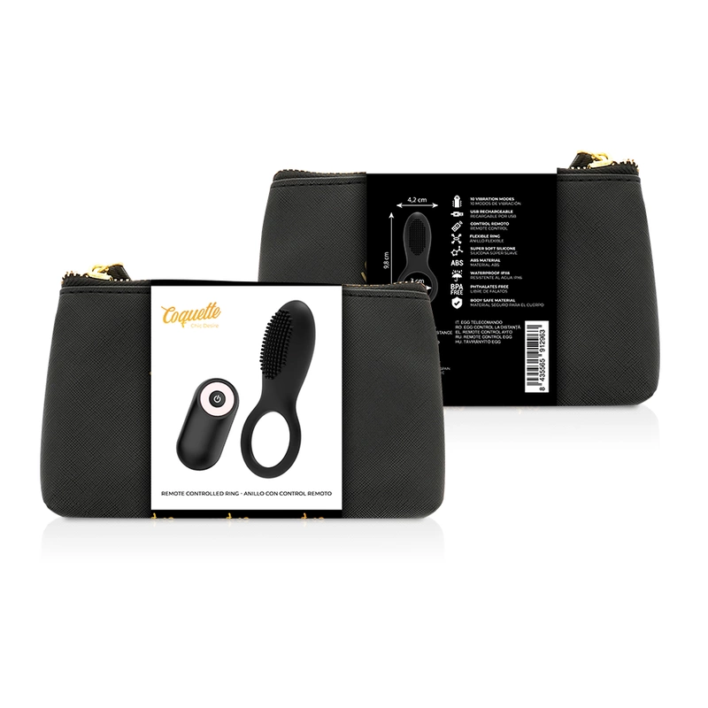 Sextoys