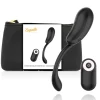 USB Rechargeable