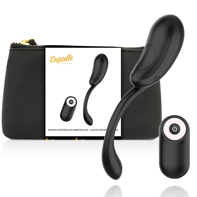 USB Rechargeable