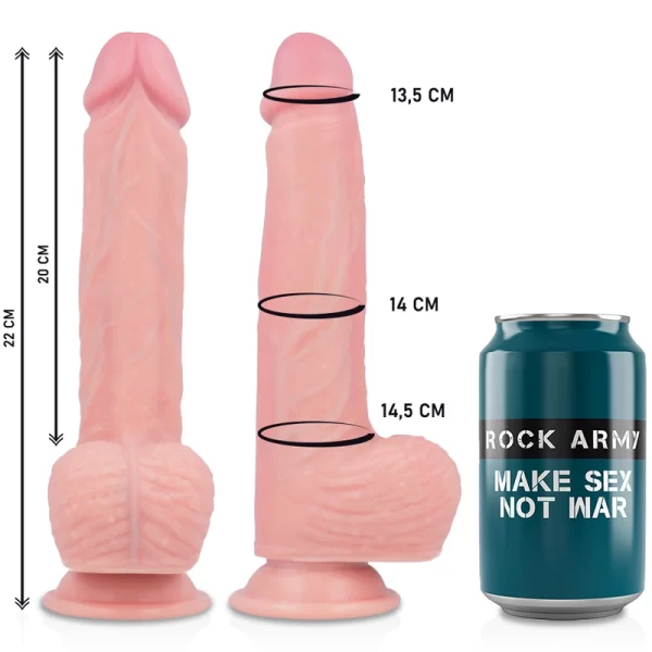 Sextoys