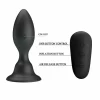 Sextoys