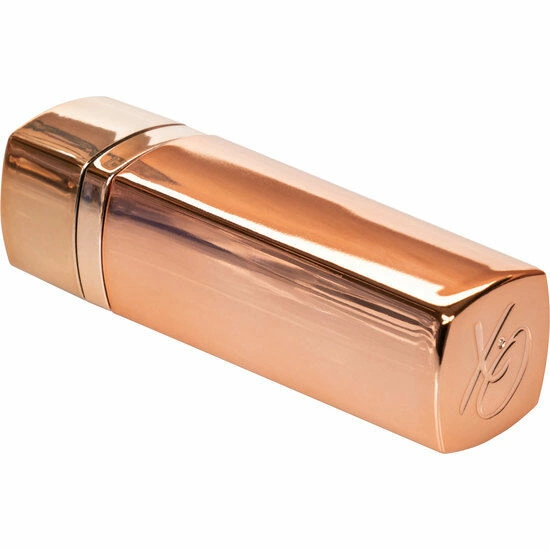 Vibrators