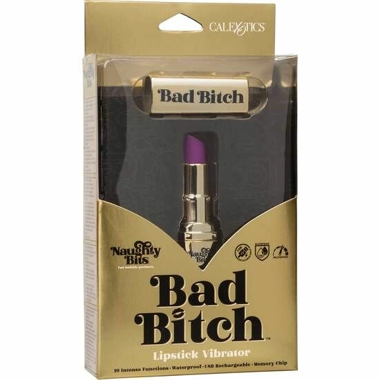 Vibrators