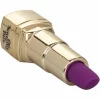 CalExotics Hide & Play Bad Bitch Mini MasaÅ¼er USB Szminka 7