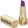 Hide & Play Rechargeable Lipstick Intimate Device Pink 7.5cm