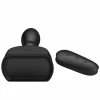 Sextoys