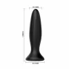 Anal toys