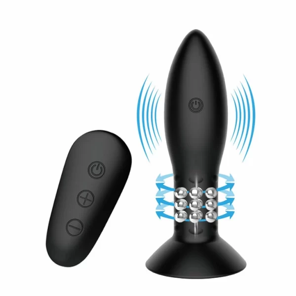 Sextoys
