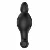 Sextoys