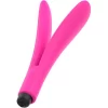 Dual Motor Vibrator Xmas Edition