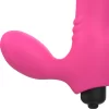 Vibrators