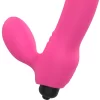 Sextoys