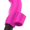 Sextoys