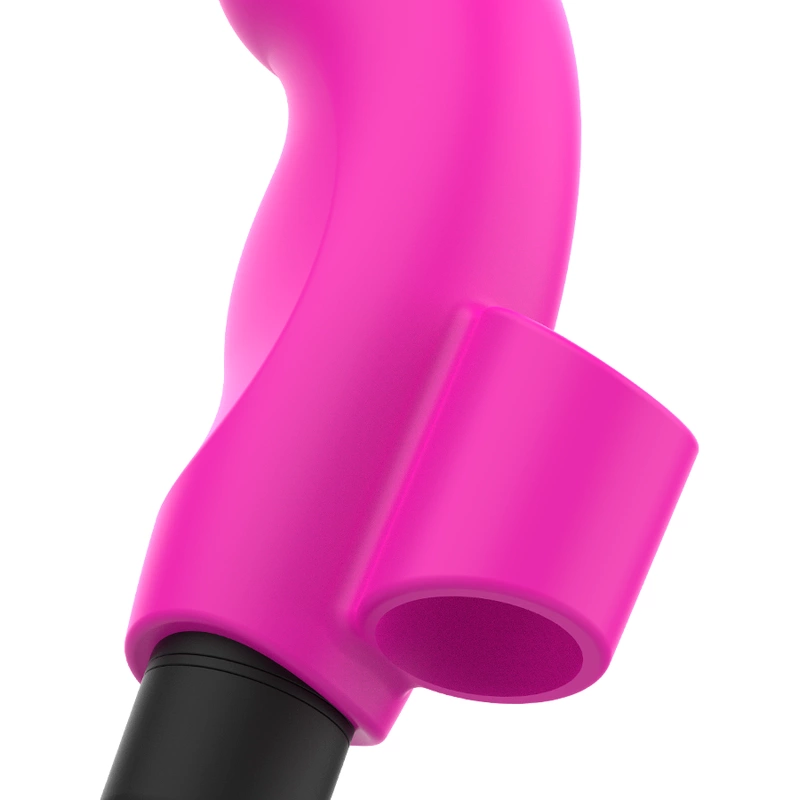 Sextoys