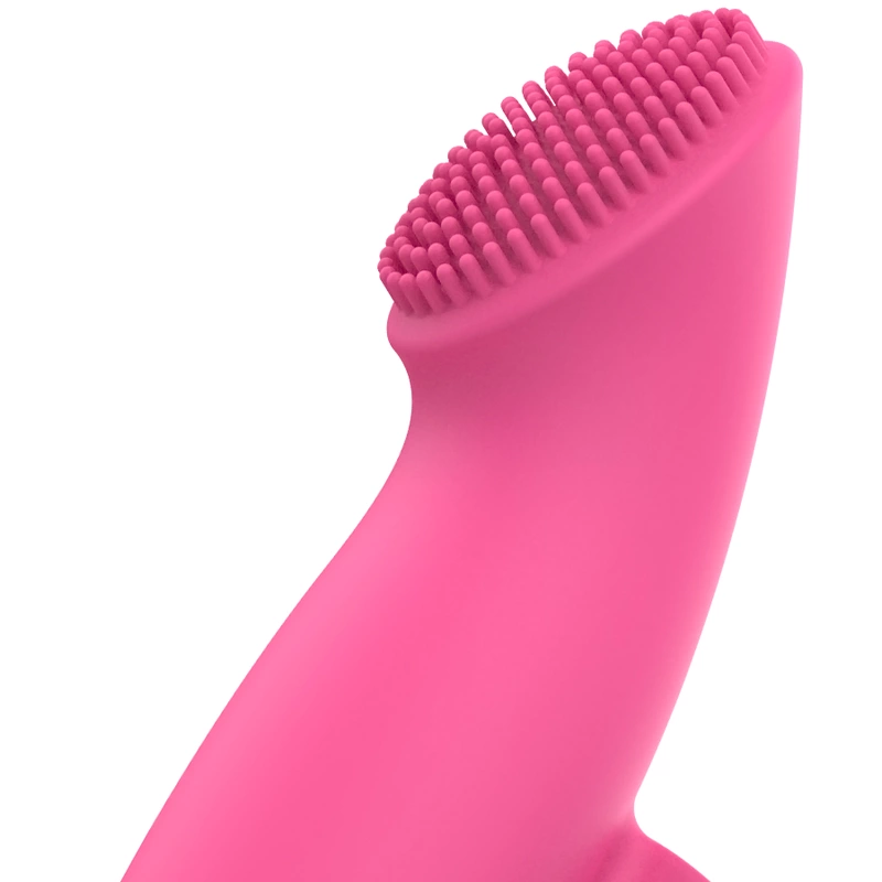Sextoys