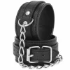 Cuffs