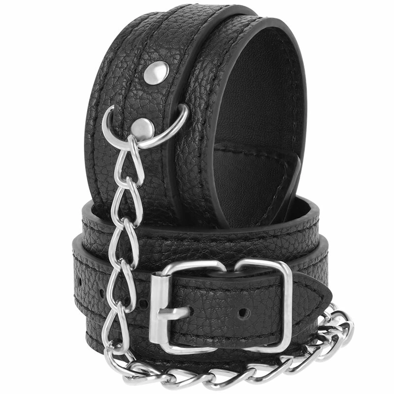 Cuffs
