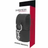 Bondage Cuffs