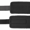 Cuffs Bondage