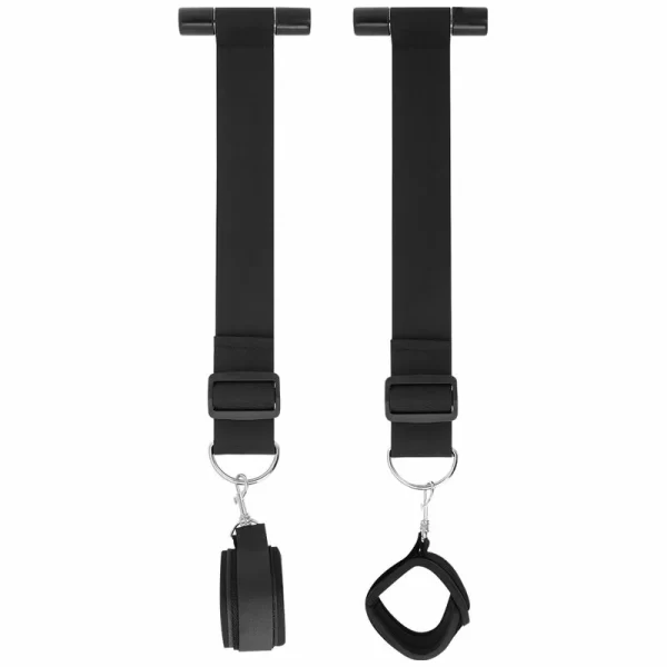 Bondage