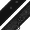 Bondage