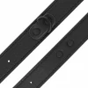 Cuffs Bondage