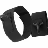 Cuffs