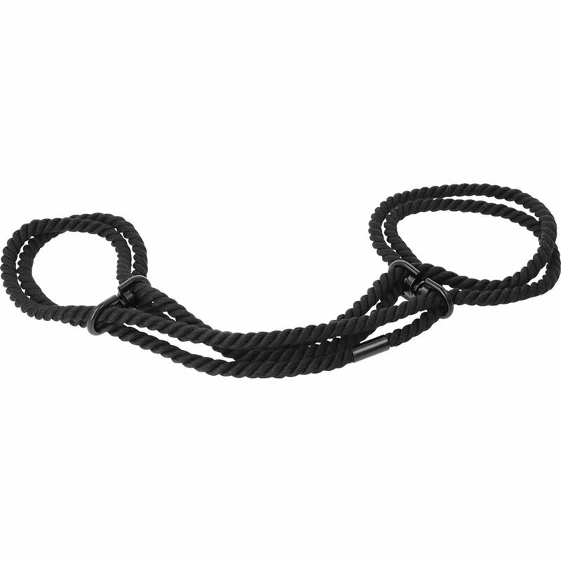 Bondage