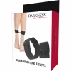 Cuffs