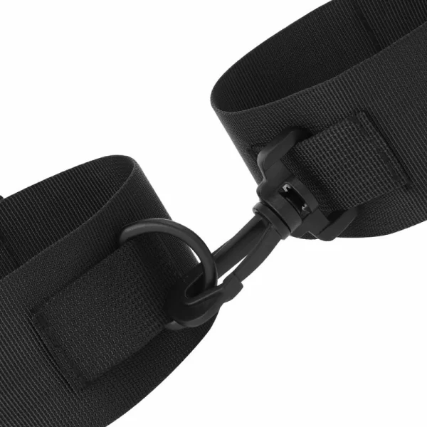Bondage