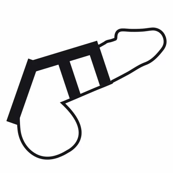 Sextoys