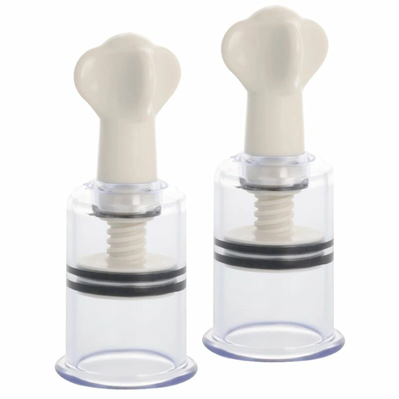 Vibrators
