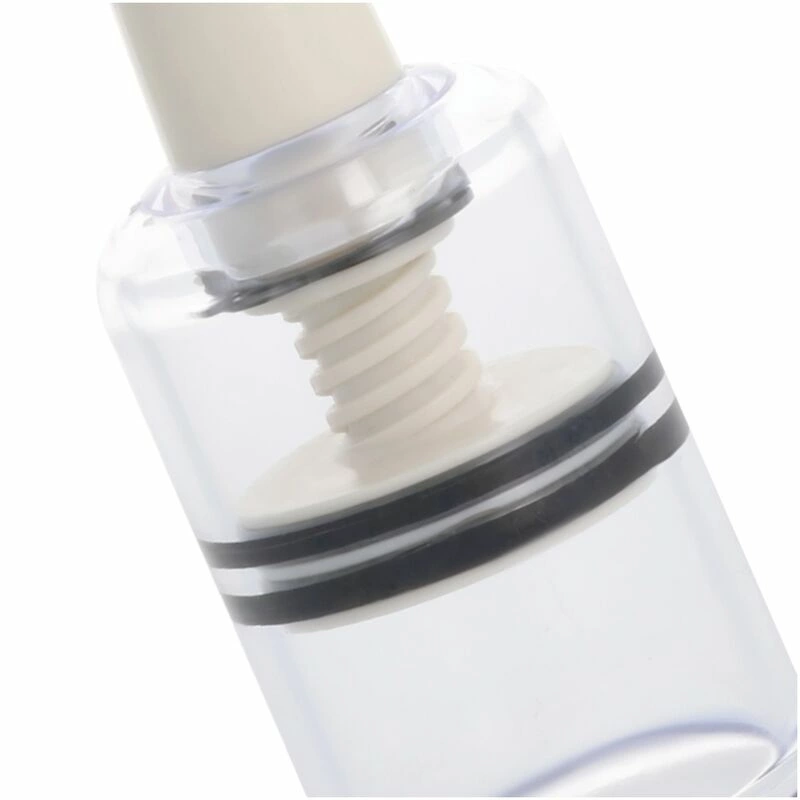 Sextoys